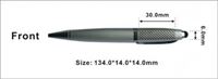 TOUCH PEN USB